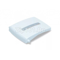 Ручка двери стиральной машины Beko 2816530100