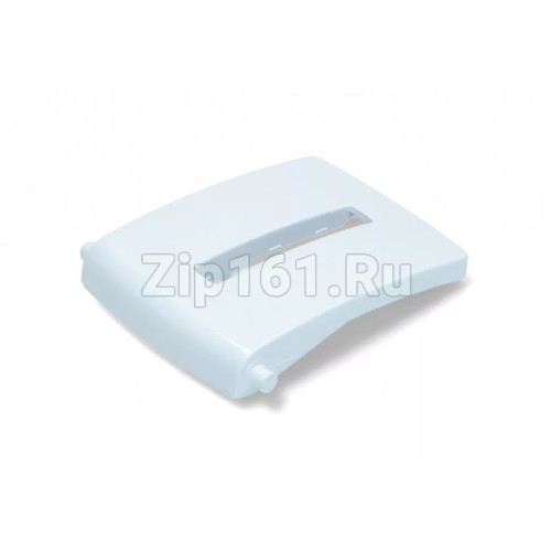 Ручка двери стиральной машины Beko 2816530100