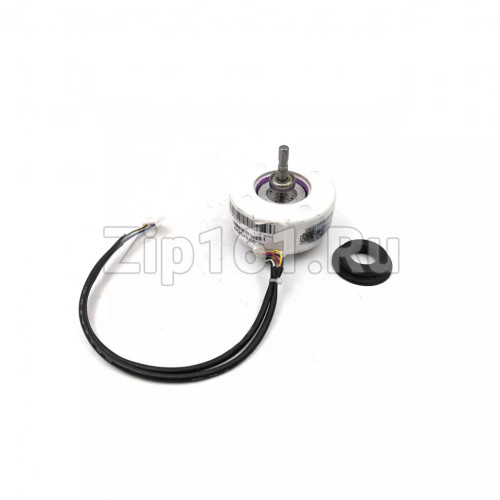 Внутренний двигатель Haier 0010404207(Уценка)