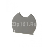 Крышка отсека для молотого кофе для кофемашин 00622531 Крышка отсека для молотого кофе для кофемашин 00622531
