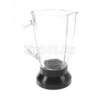 Чаша 1500ml для блендера  11018279