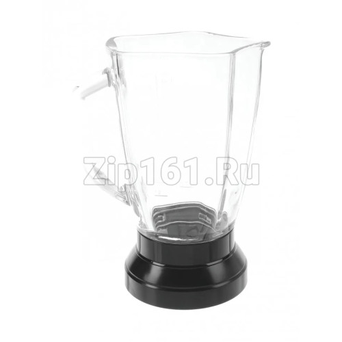 Чаша 1500ml для блендера  11018279