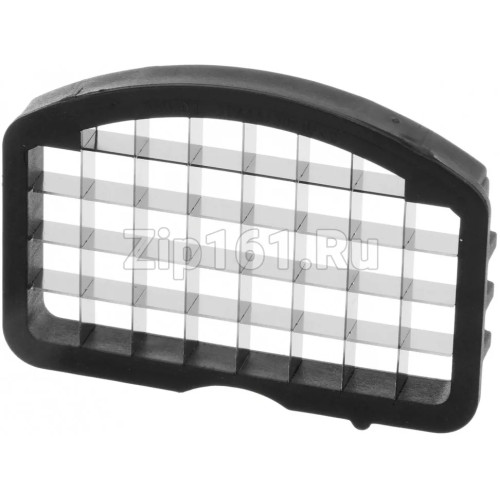 Решетка-кубикорезка для погружных блендеров  10012689