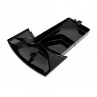 Поддон для кофемашины  TCA5,  TK5, 00645035