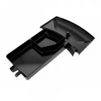 Поддон для кофемашины  TCA5,  TK5, 00645035