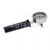 Рожок для кофемашины Saeco Gaggia 996530039151 Рожок для кофемашины Saeco Gaggia 996530039151