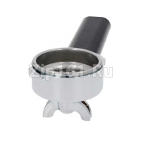 Рожок для кофемашины Saeco Gaggia 996530039151 Рожок для кофемашины Saeco Gaggia 996530039151