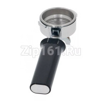 Рожок для кофемашины Saeco Gaggia 996530039151 Рожок для кофемашины Saeco Gaggia 996530039151
