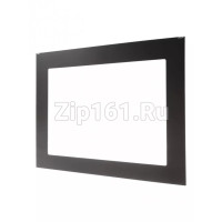 Внутреннее стекло дверцы для духовых шкафов  00776249