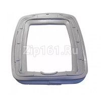 Манжета люка СМ CANDY 81452547