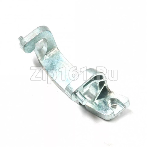 Петля люка СМ   171269