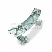 Петля люка СМ   171269