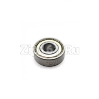 Подшипник 6201 ZZ HFD