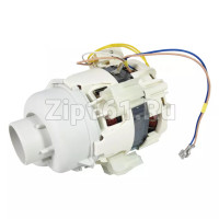 Насос циркуляционный для посудомоечной машины Electrolux 50299965009