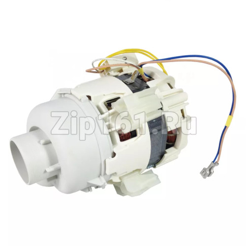 Насос циркуляционный для посудомоечной машины Electrolux 50299965009