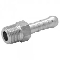Штуцер под армированный шланг ø 1/8" - 5,5 мм для Saeco, 11006304