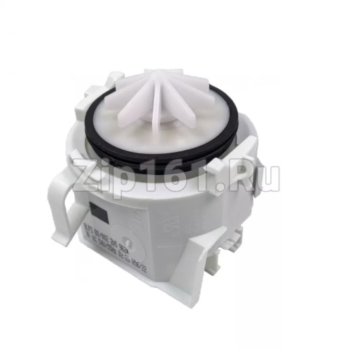 Насос (помпа) сливной для посудомоечной машины  611332
