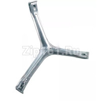 Крестовина барабана Electrolux 50239960003 cod714