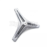 Крестовина барабана стиральной машины  4434ER1008A EBI cod723