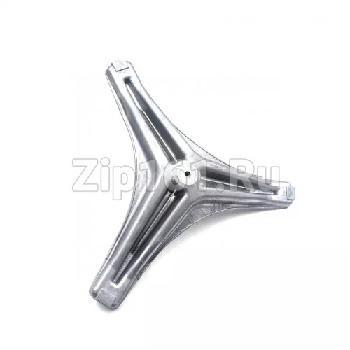 Крестовина барабана стиральной машины  4434ER1008A EBI cod723