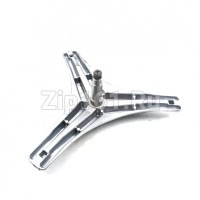 Крестовина барабана стиральной машины  4434ER1008A EBI cod723