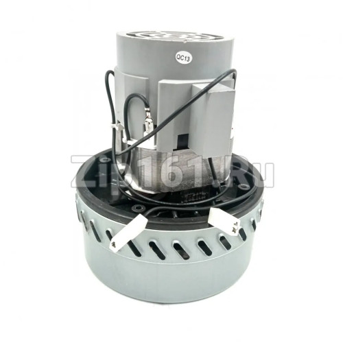 Мотор пылесоса моющий 11ME00C-2 1000W, H-168,4, D-144 11ME00C Мотор пылесоса моющий 11ME00C-2 1000W, H-168,4, D-144 11ME00C