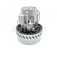Мотор пылесоса моющий 11ME00C-2 1000W, H-168,4, D-144 11ME00C Мотор пылесоса моющий 11ME00C-2 1000W, H-168,4, D-144 11ME00C