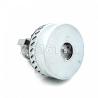 Мотор пылесоса моющий 11ME00C-2 1000W, H-168,4, D-144 11ME00C Мотор пылесоса моющий 11ME00C-2 1000W, H-168,4, D-144 11ME00C