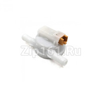 Датчик-измеритель потока воды (количества) 424099 Датчик-измеритель потока воды (количества) 424099