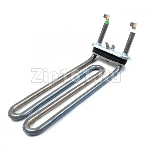 Тэн 1800W (L=180) стиральной машины Haier 00216000695901