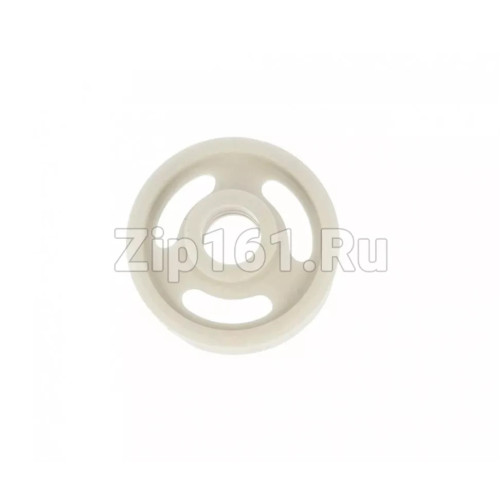 Колесо нижней корзины ПММ Indesit C00056347 Италия