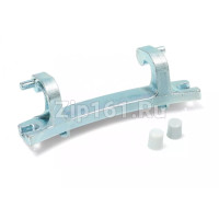 Петля (завес) двери СМ   171269