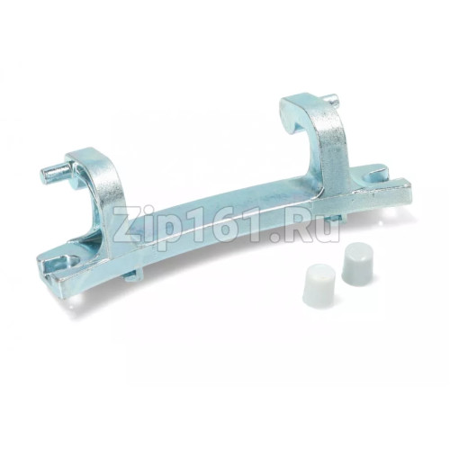 Петля (завес) двери СМ   171269