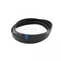 Ремень 1195H8 Poly-V Megadyne СМ Indesit C00082318 Ремень 1195H8 Poly-V Megadyne СМ Indesit C00082318