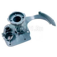 Крышка коллектора Whirlpool 480140102074 C00310990