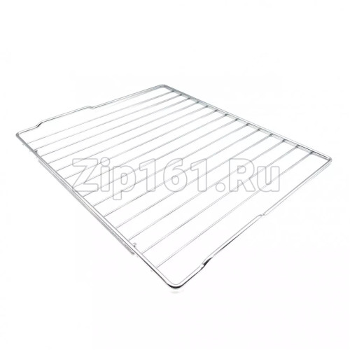 Решетка варочной поверхностей Haier 0290100425 Решетка варочной поверхностей Haier 0290100425