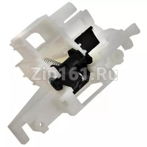 Замок двери Beko 1510600400