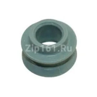 Ролики на верхнюю корзину Arison C00109840 Ролики на верхнюю корзину Arison C00109840