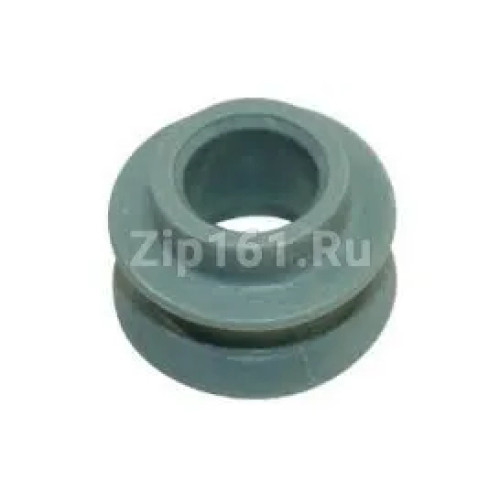 Ролики на верхнюю корзину Arison C00109840 Ролики на верхнюю корзину Arison C00109840