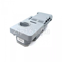 Дозатор моющих средст Indesit Ariston C00269326