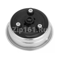 Сито на одну порцию для кофеварки Vitek, Polaris VT154