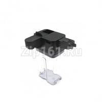 Резервуар для молока кофемашины Saeco 421944068631