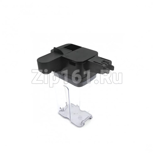 Резервуар для молока кофемашины Saeco 421944068631