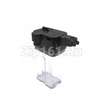 Резервуар для молока кофемашины Saeco 421944068631