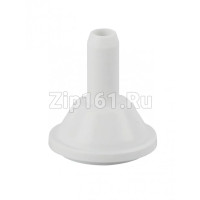 Переходник для подключения шланга к сушильной машине  00416546