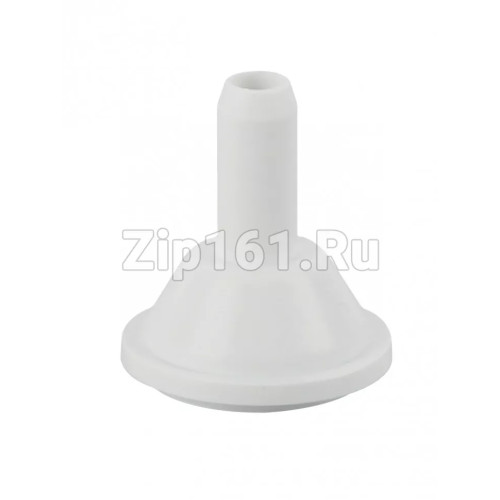 Переходник для подключения шланга к сушильной машине  00416546