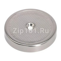 Ситечко для кофеварки Delonghi 6013211191