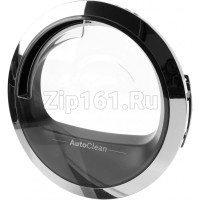 Дверца люка для сушильных машин  11035754