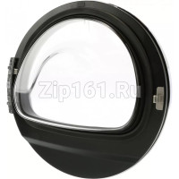 Дверца люка для сушильных машин  11035754