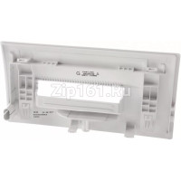 Ручка диспенсера для сушильной машины  12019295